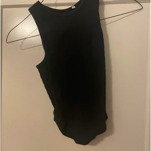 don’t like anymore